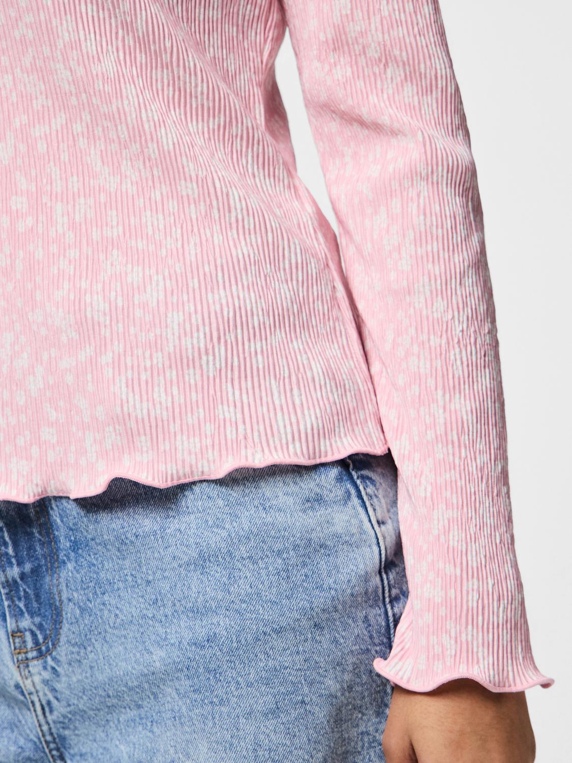 model_shot-detail